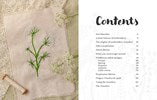 A Love of Cloth & Thread: Among the Wildflowers - Dr Anne Coolidge