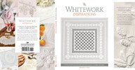 Whitework Inspiration -